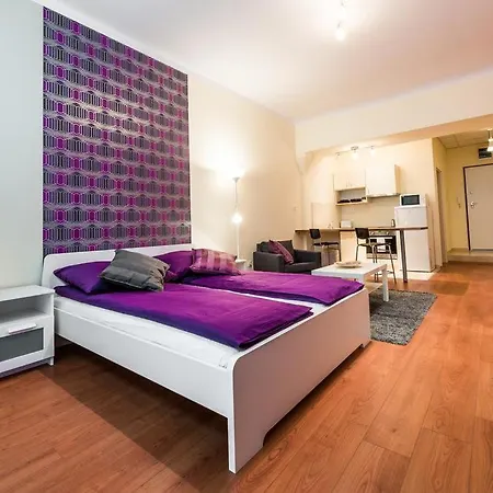 Miro Guest house