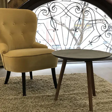 Miro Guest house Budapest