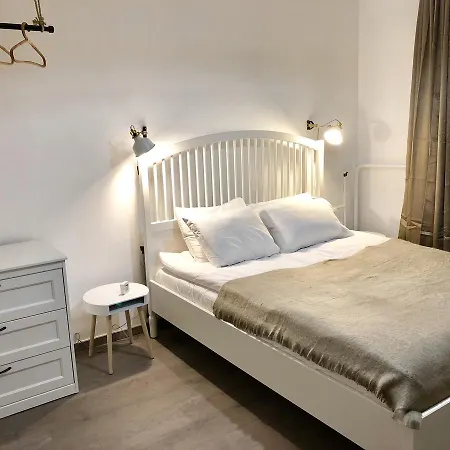 Guest house Miro 3*